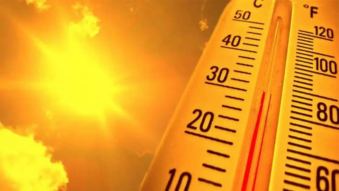 Merak Edilen Soruyu Meteoroloji Yanıtladı  28 Mayıs Pazar Günü Havalar Güzel Olacak