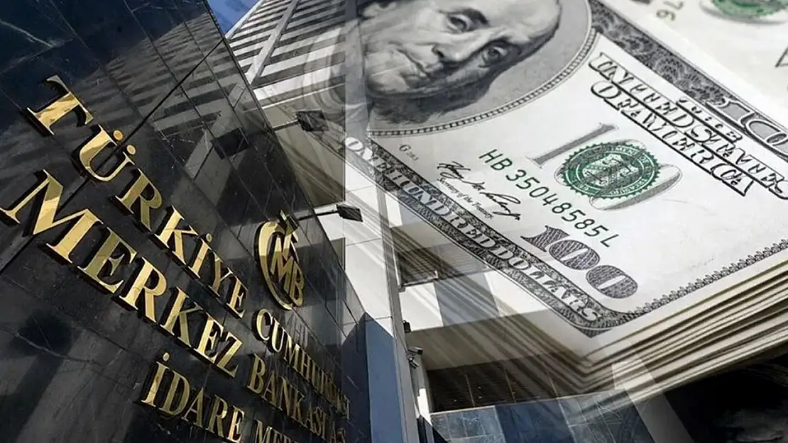 Merkez Bankası Anketi: Enflasyon ve Dolar Tahminlerinde Sınırlı İyimserlik