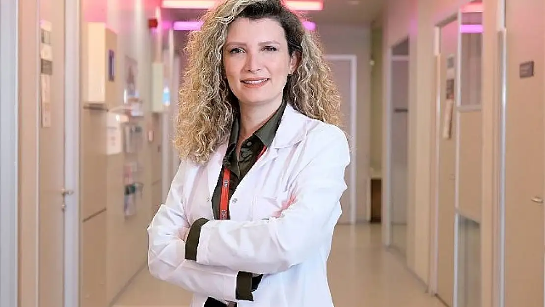 Mevsimsel özellikli depresyon sadece kışın görülmüyor!