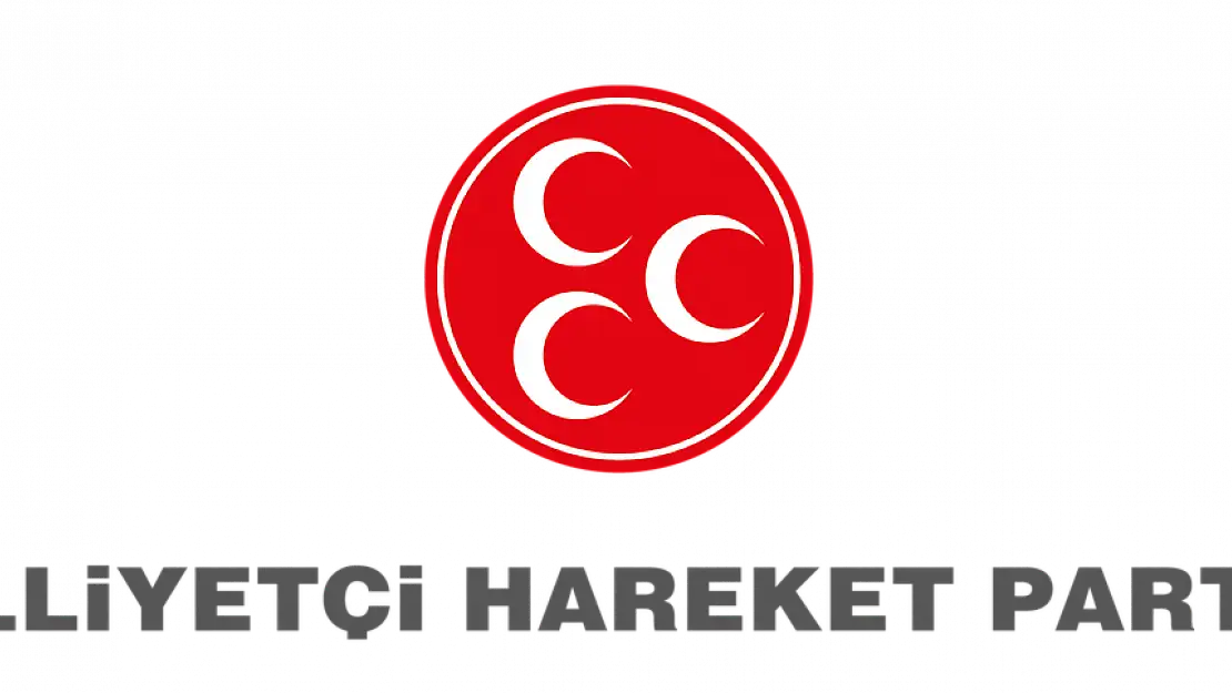 MHP'de Aday Adaylığı Başvuruları Bugün Sona Eriyor