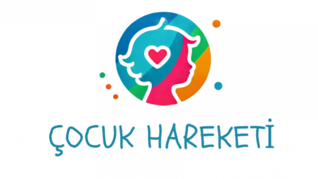Milletvekilleri Tarafından Partiler Üstü Bir Statüde Kurulan Çocuk Hareketi'nin İlk Çalıştayı Gerçekleşti!