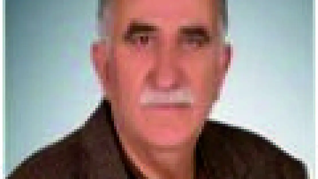 MİLLETVEKİLLERİ VE ERKEN SEÇİM!