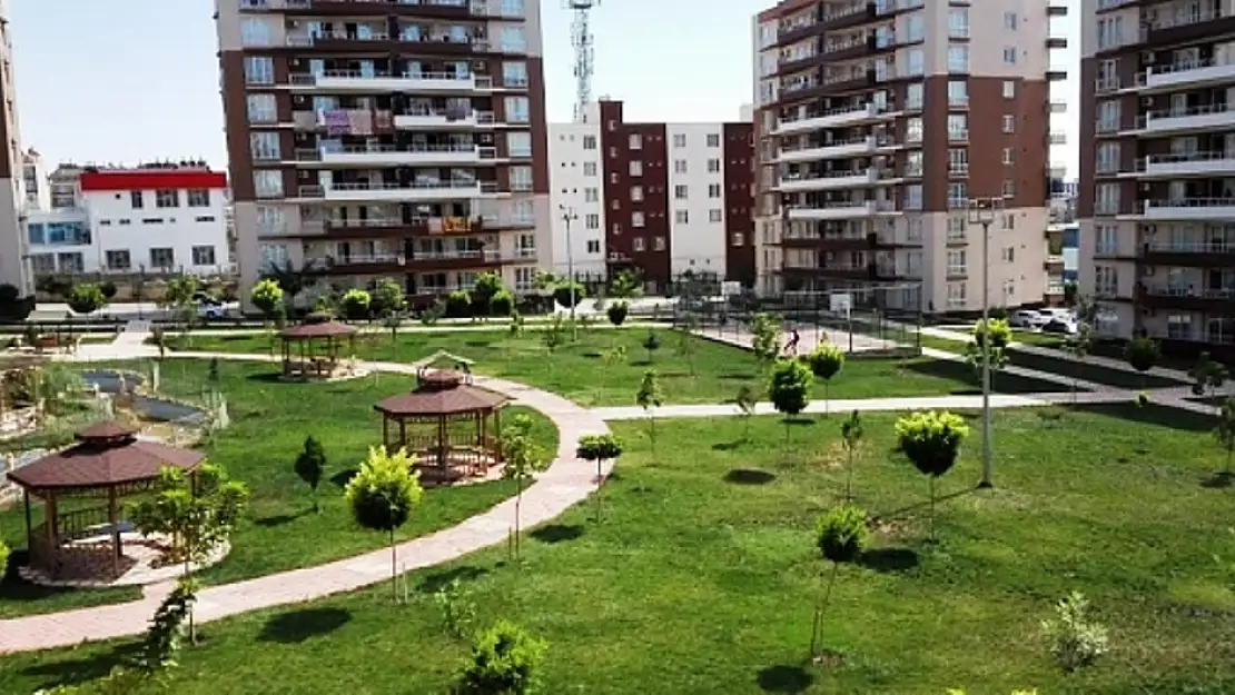 Minik Şevval, Yaşama Tutunamadı