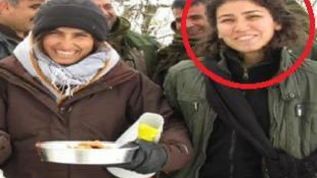 MİT'ten Irak'ta PKK/KCK'ya Ağır Darbe