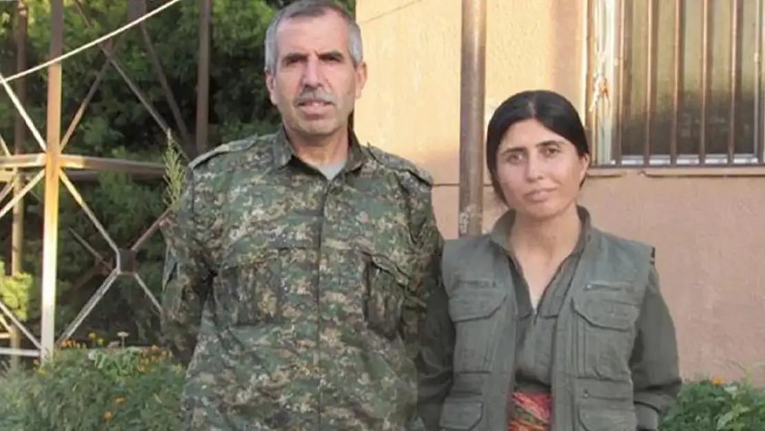 MİT'ten, Münbiç'te Operasyon!