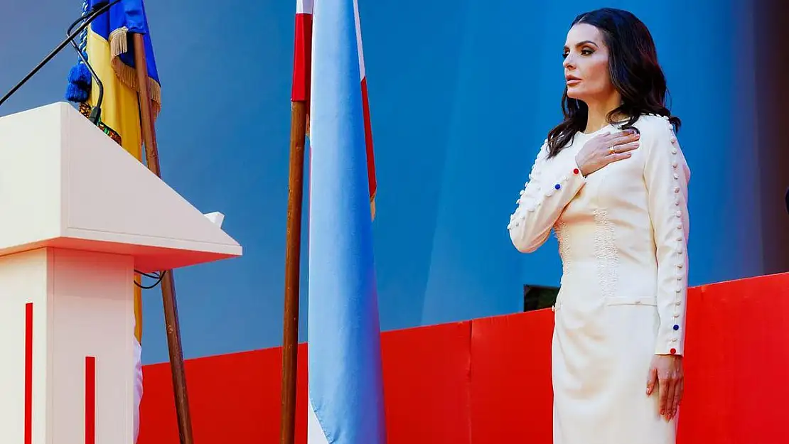 Moldova Hükümeti, Gagavuzya'nın Özerklik Statüsünü Kaldırmayı Hedefliyor