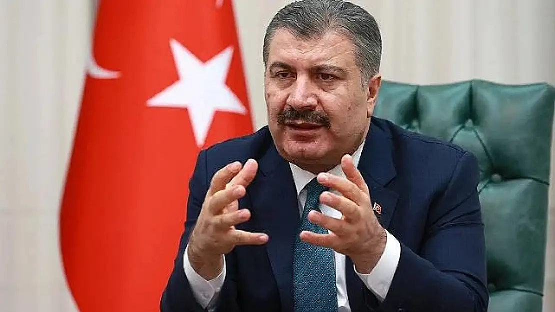 MRHS Randevu Sisteminde Yeni Dönem!