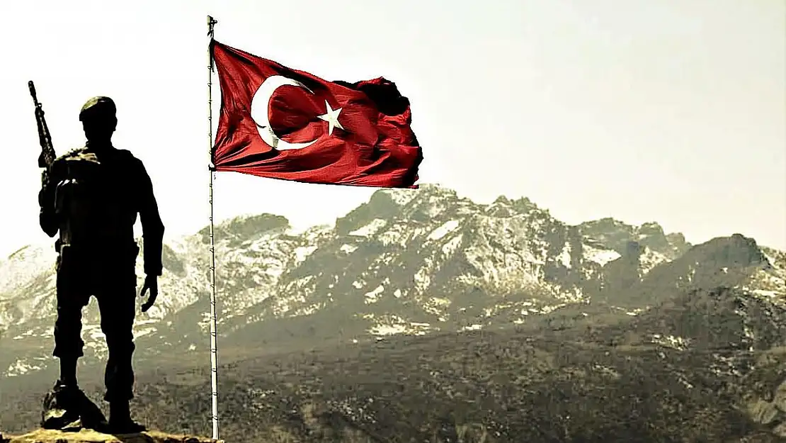 MSB'den Bedelli Askerlik Açıklaması