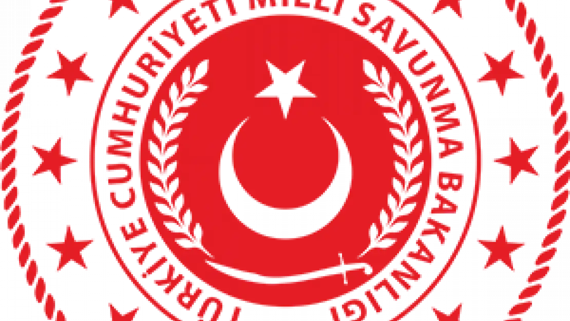 MSB'den Kosova'da Meydana Gelen Olaylara İlişkin Açıklama