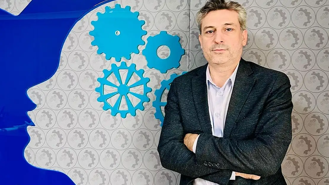 Mühendis Tek-Sen Enerji Sendikasından Açıklama