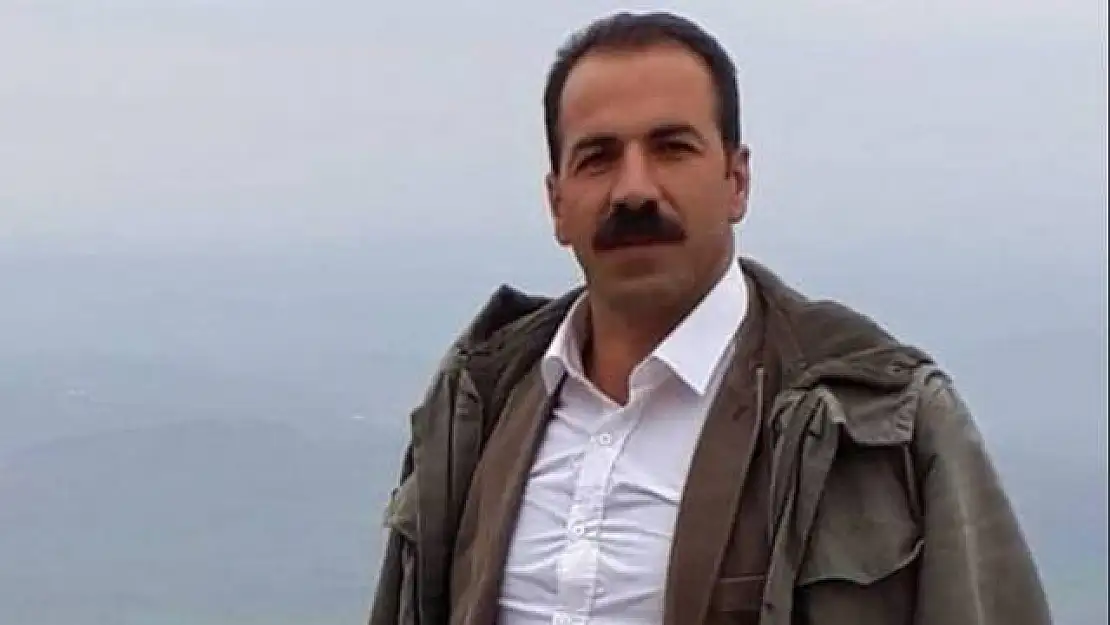 Muhtar Cinayeti!