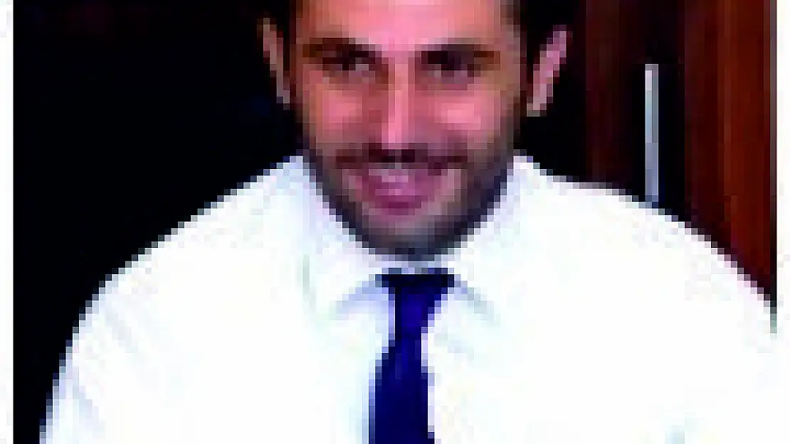 MÜTTEFİKİMİZ YOK!
