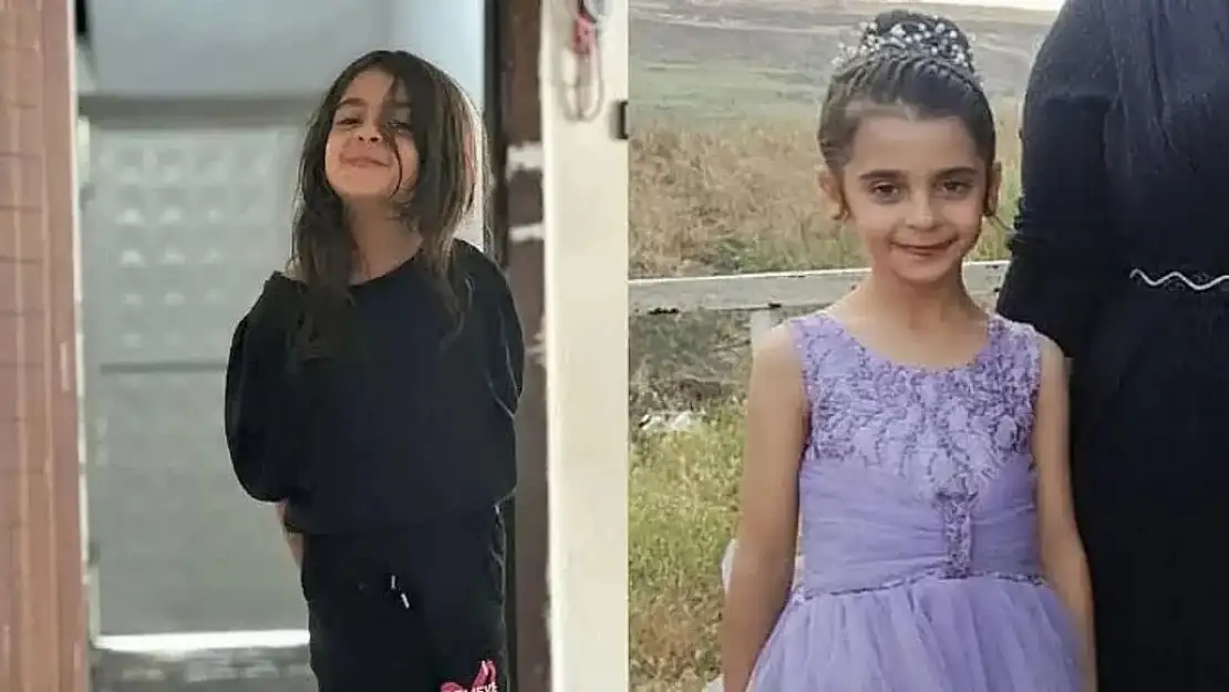 Narin Güran Cinayetinin Üzerinden 1 Yıl Geçti: Adalet ve Anma Süreci Sürüyor