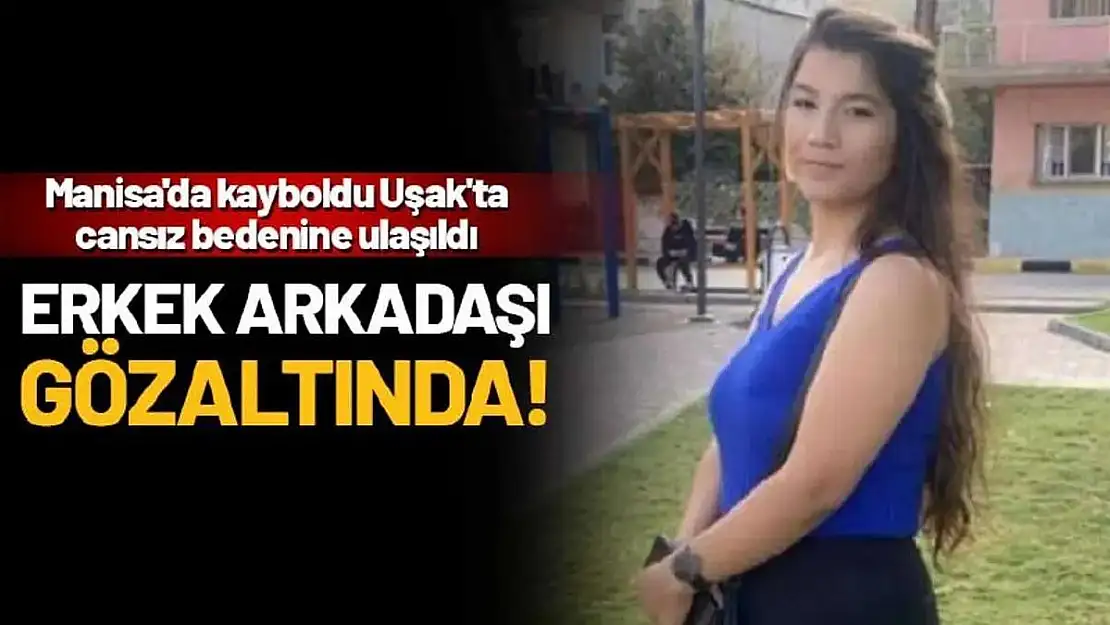 Narin'den Sonra Pelin!
