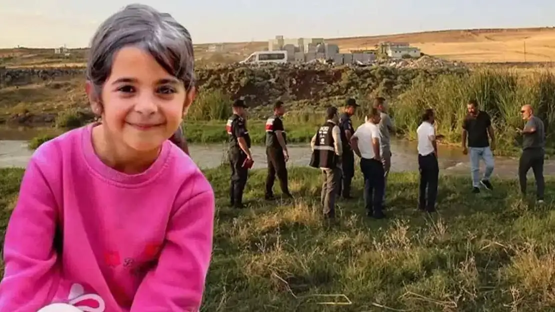 Narin'in Türküsü
