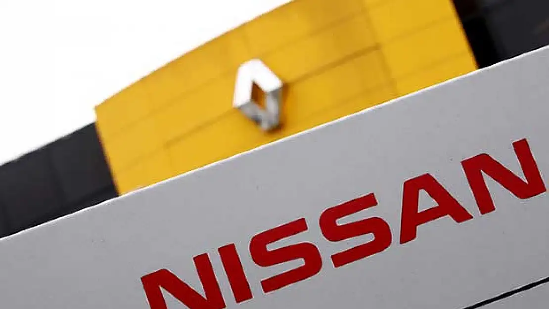Nissan'dan flaş Renault açıklaması! Eğer birleşirlerse...