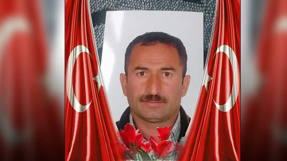 Nöbet Esnasında Kalp Krizi Geçiren Güvenlik Korucusu Hayatını Kaybetti