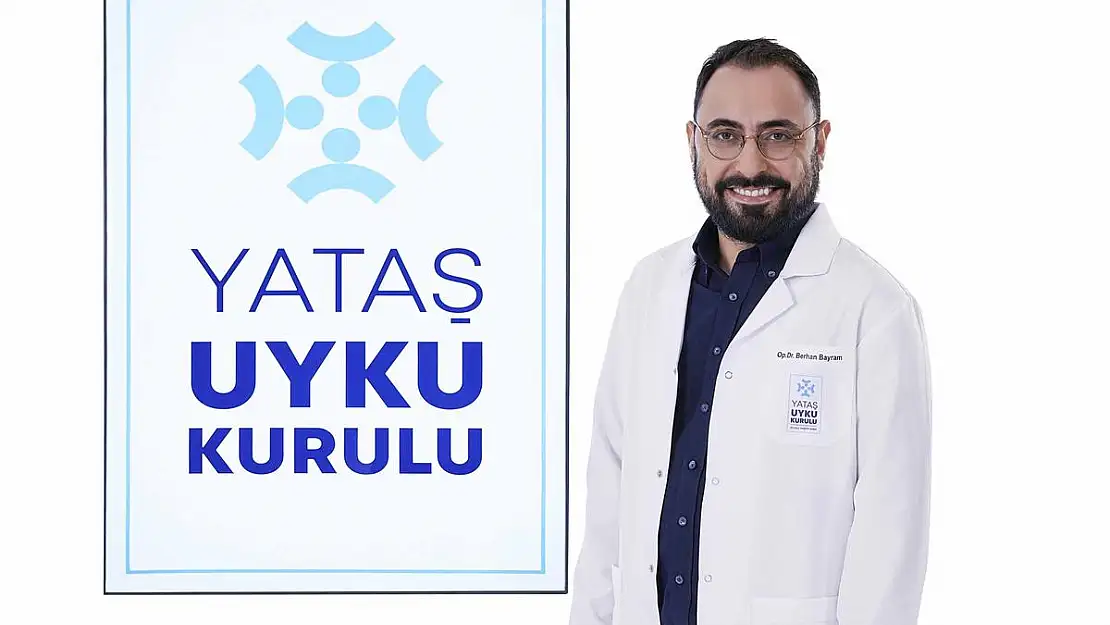 Ofis Çalışanları İçin Ergonomi Rehberi