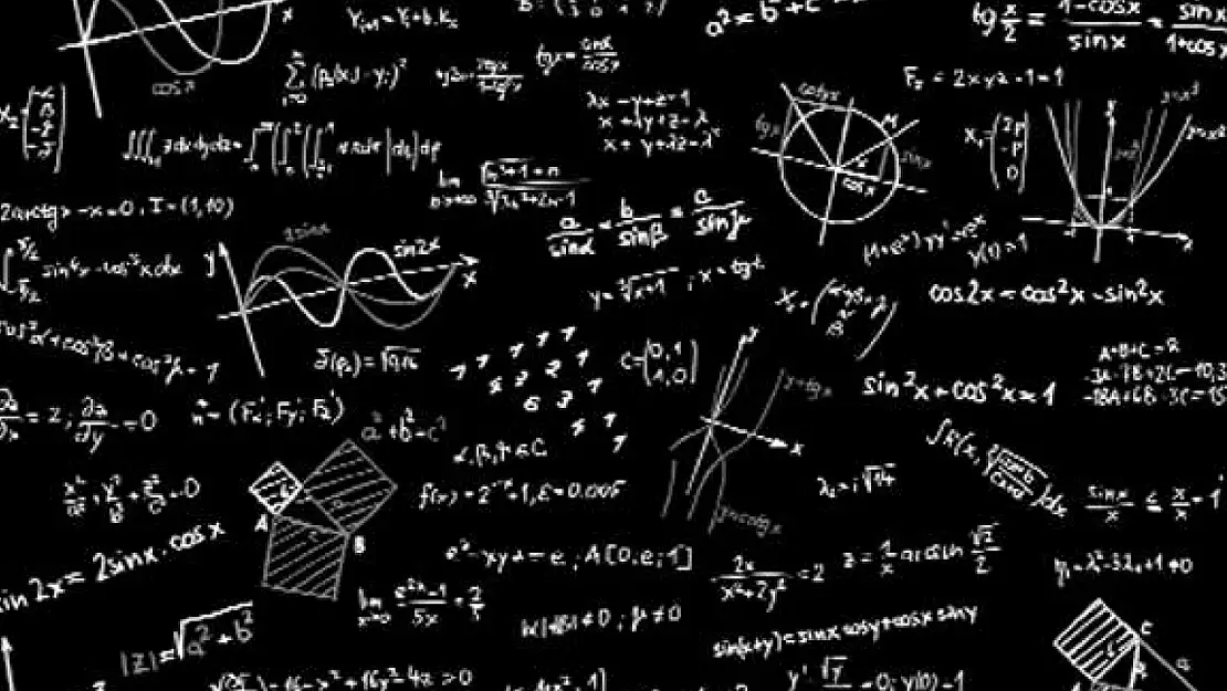 Öğrencilerden Uluslararası Bilim Olimpiyatlarında Büyük Başarı: 10'u Matematik ve Kimyada Olmak Üzere Toplam 21 Madalya