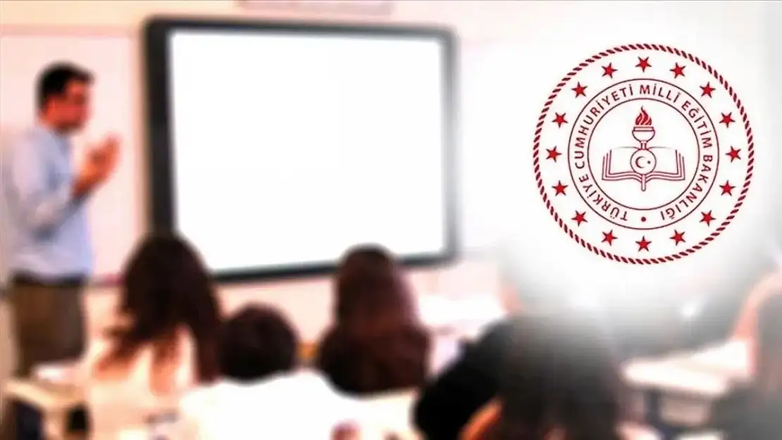 Öğrencilerin ve Velilerinin Dikkatlerine: İlk Kez Yapılacak Olan  MEB 'Ortak Sınav' Tarihleri Açıklandı