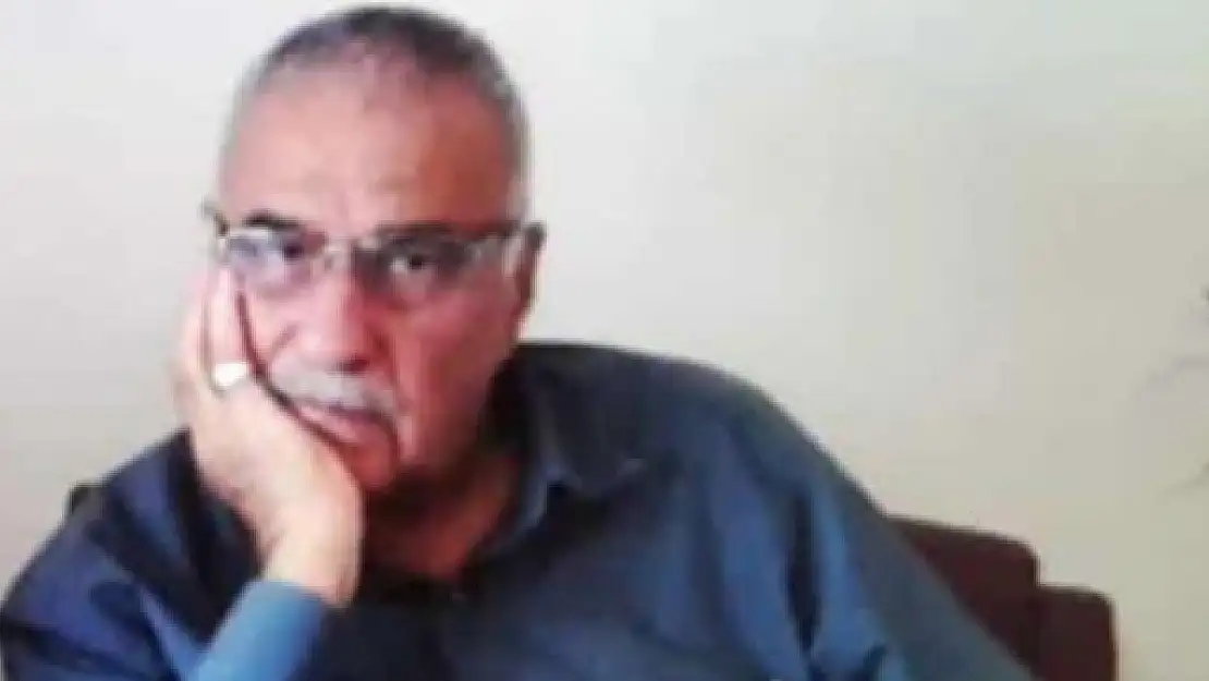 Oğuz Ailesinden Taziye Teşekkür Mesajı