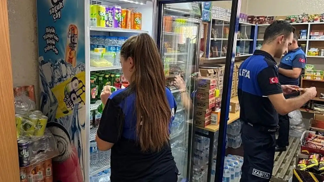 Okul Kantinlerinde Sağlıklı Gıda İçin Ortak Çağrı: ''Tebliğ Hayata Geçmeli, Denetimler Artmalı''