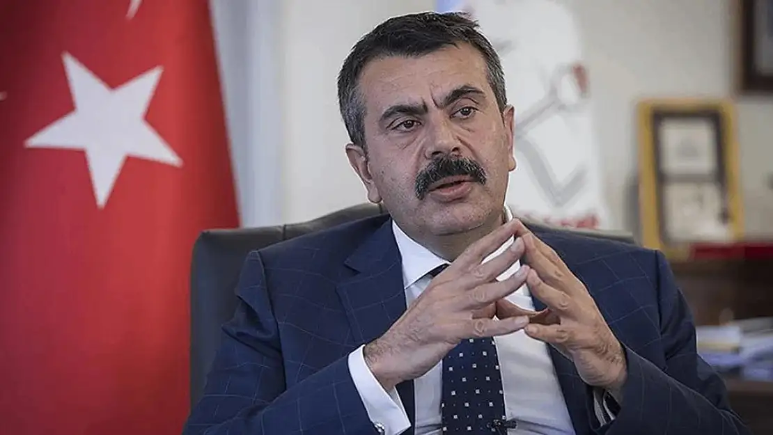 Okullarda Ara Tatil Kaldırılıyor mu?