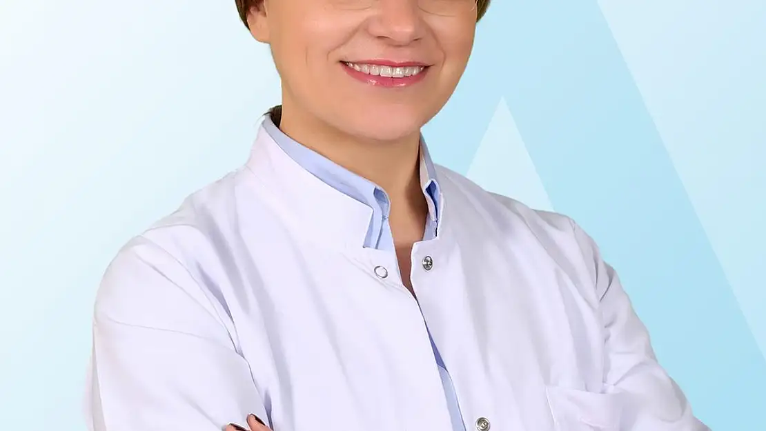 Omurga Sağlığı Hakkında Doğru Sanılan 20 Hatalı Bilgi! 