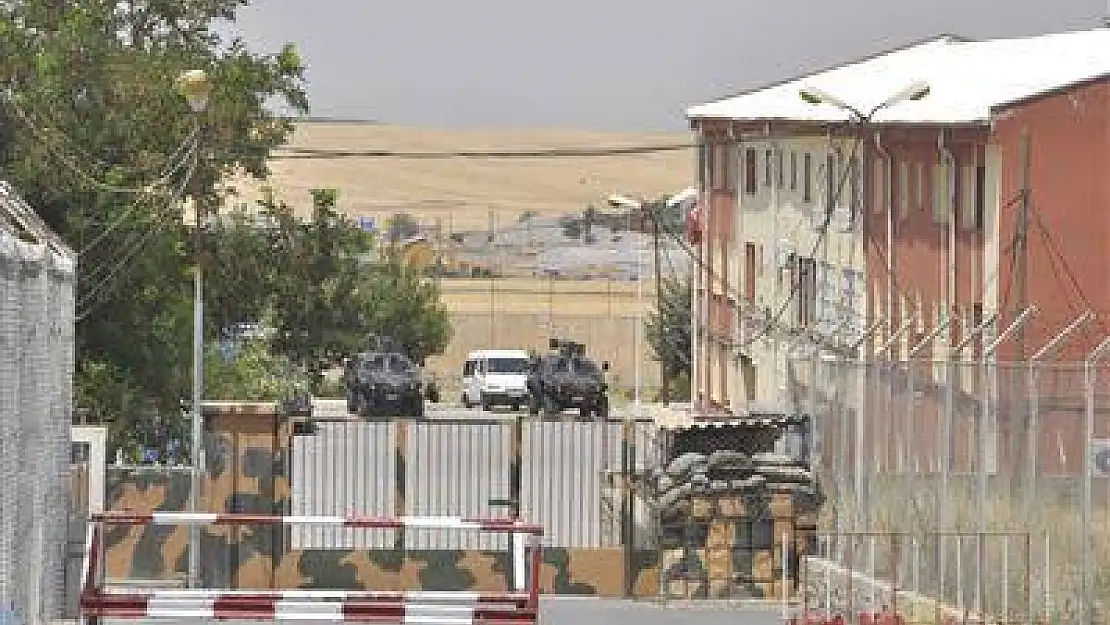 On Binlerce Siirtli Yarını Bekliyor!