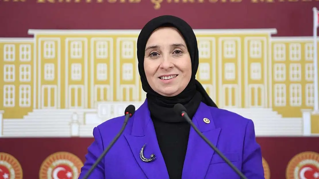 'Önceki Yıllarda Yaşanan Yurt Sorunları Yeniden Yaşanmamalı, Erken Önlem Şart!'