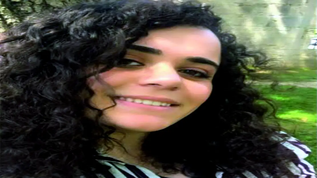 Online Eğitim ve Öğrenciler