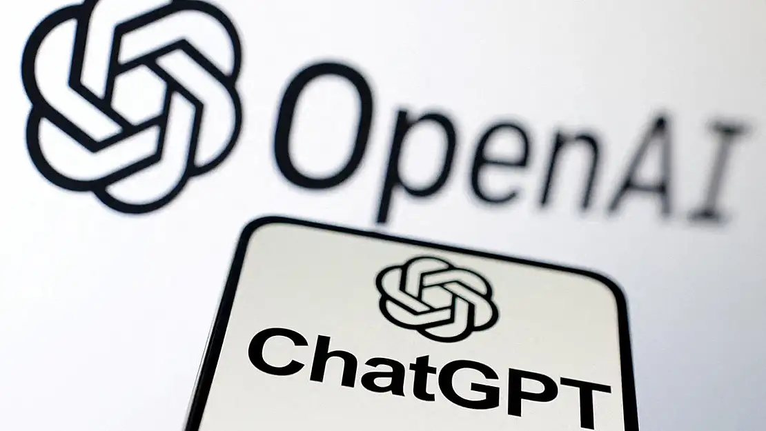 OpenAI'den GPT-5 Hamlesi: ''Doktora Seviyesinde'' Yapay Zeka Kullanıma Açıldı