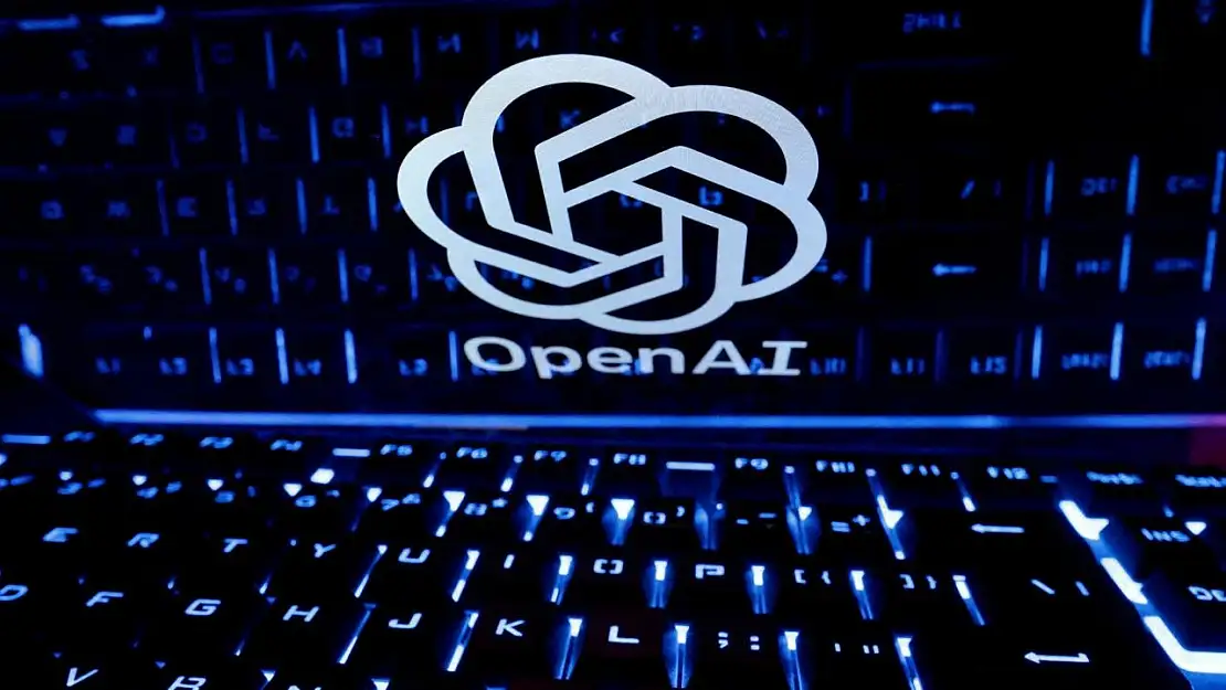 OpenAI, İki Yeni Ücretsiz ve Özelleştirilebilir Yapay Zekâ Modelini Yayınladı