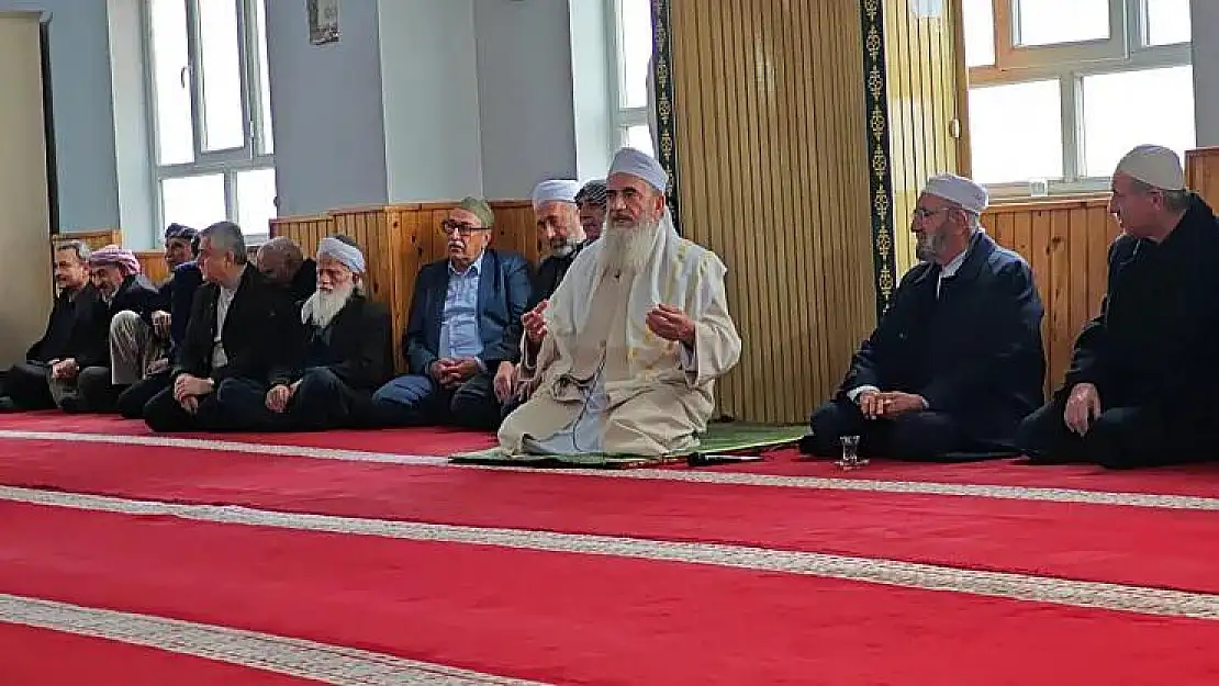 Oran Ailesinin Acı Günü