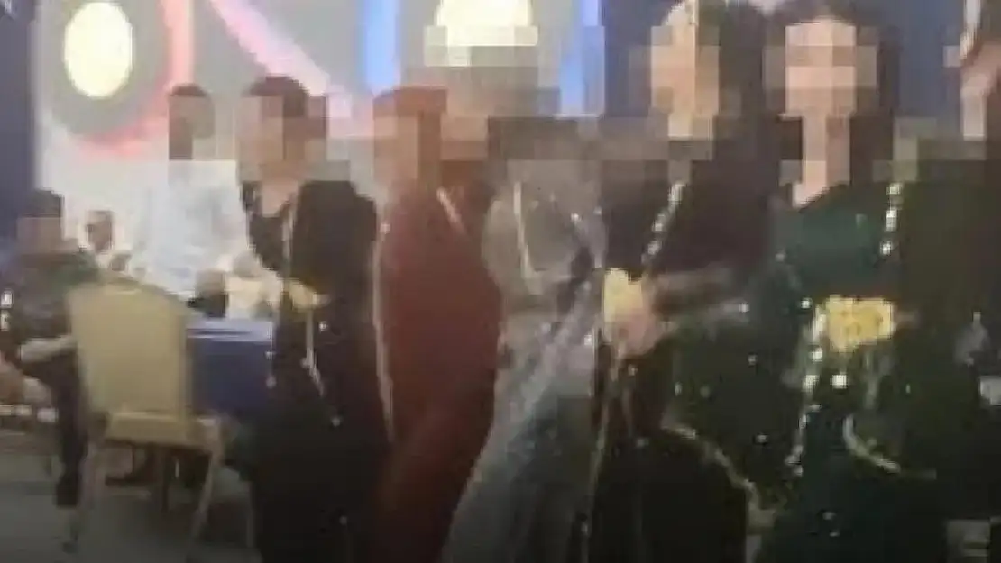 Örgüt Propagandası Yaptığı İddiasıyla Tutuklanan Kadınlar Serbest!