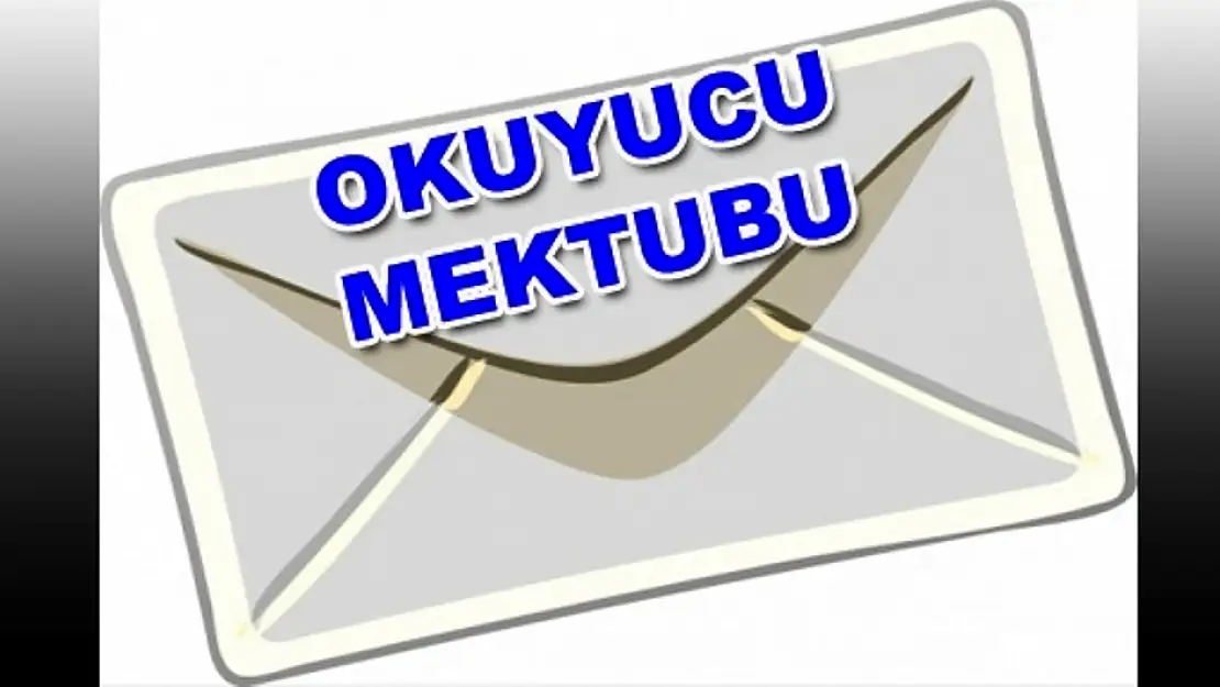 ÖRNEK BİR DEVLET ADAMI, ÖRNEK BİR YÖNETİCİ DEMİRKIRAN