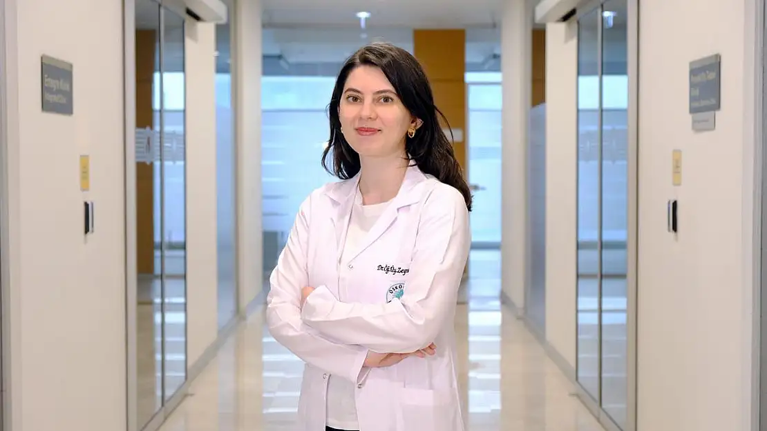 Ortodonti Tedavisi Boyunca Ağız, Diş ve Diş Teli Bakımı Önemli!