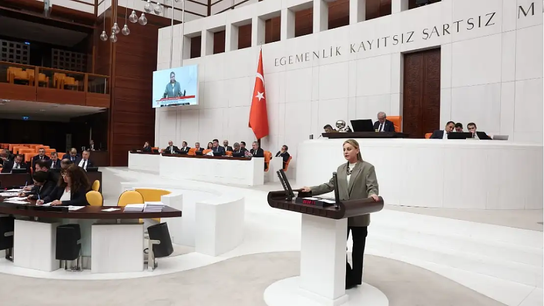 Ösen, Dünya Turizm Günü'nü Kutladı
