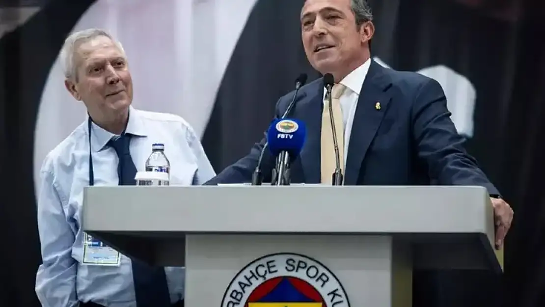 Osimhen gölgede kalacak! Fenerbahçe'den çılgın transfer hamlesi