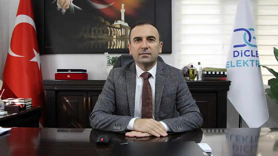 Özelleşme ile Şanlıurfa'ya 18,6 Milyarlık Yatırım