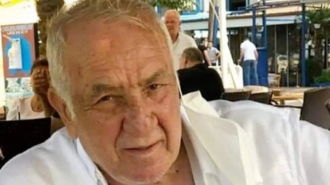 Özgen Ailesinden Taziye Teşekkür Mesajı