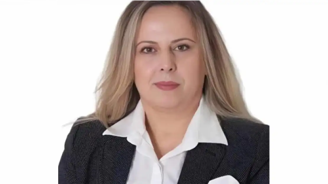 Özlem Baran: 'Asgari Ücret Kadınları ve Emekçileri Daha da Yoksulluğa Mahkûm Ediyor'