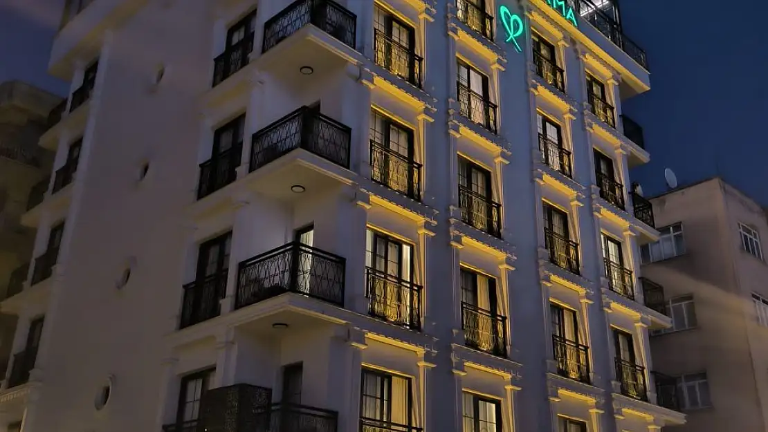 Panorama Siirt, Vatandaşların Tercihi Olmaya Devam Ediyor