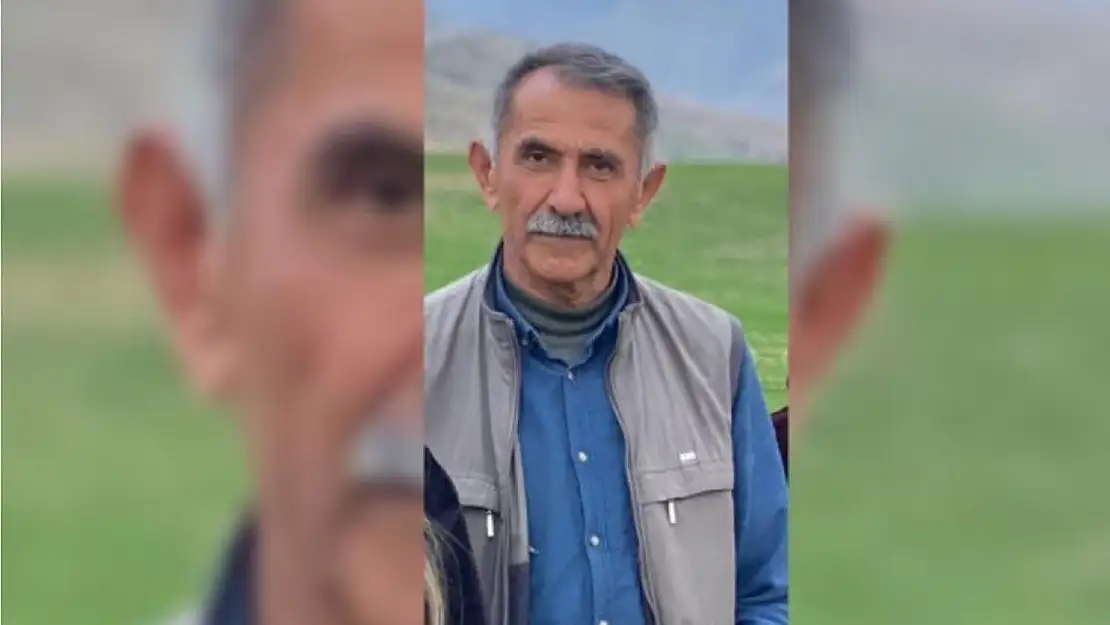 Parti Yöneticisi Silahlı Saldırıda Yaşamını Yitirdi