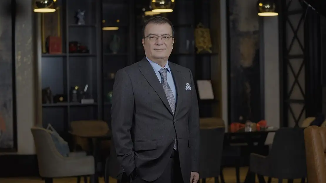 Paslanmaz Çelikte Anti-Damping Krizi Devam Ediyor