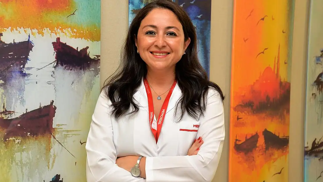Patolojide Dijitalizasyon ve Yapay Zeka Hastaya ve Hekime Yeni Ufuklar Açıyor