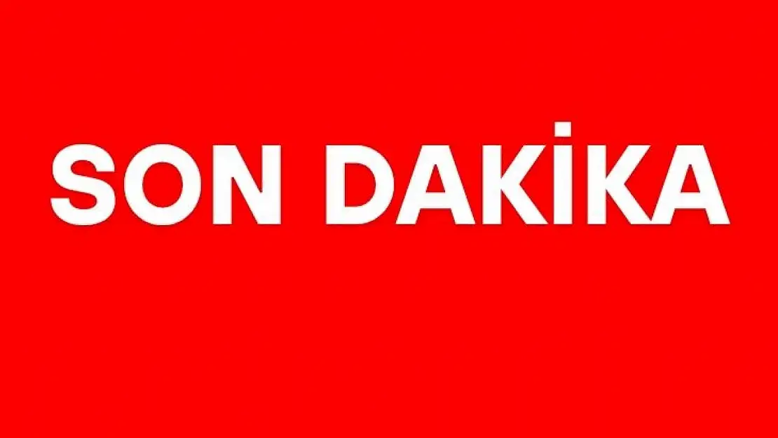 Pençe-Kilit Operasyon Bölgesinden Yürek Yakan Haber: Şehit Sayısı 12 Oldu