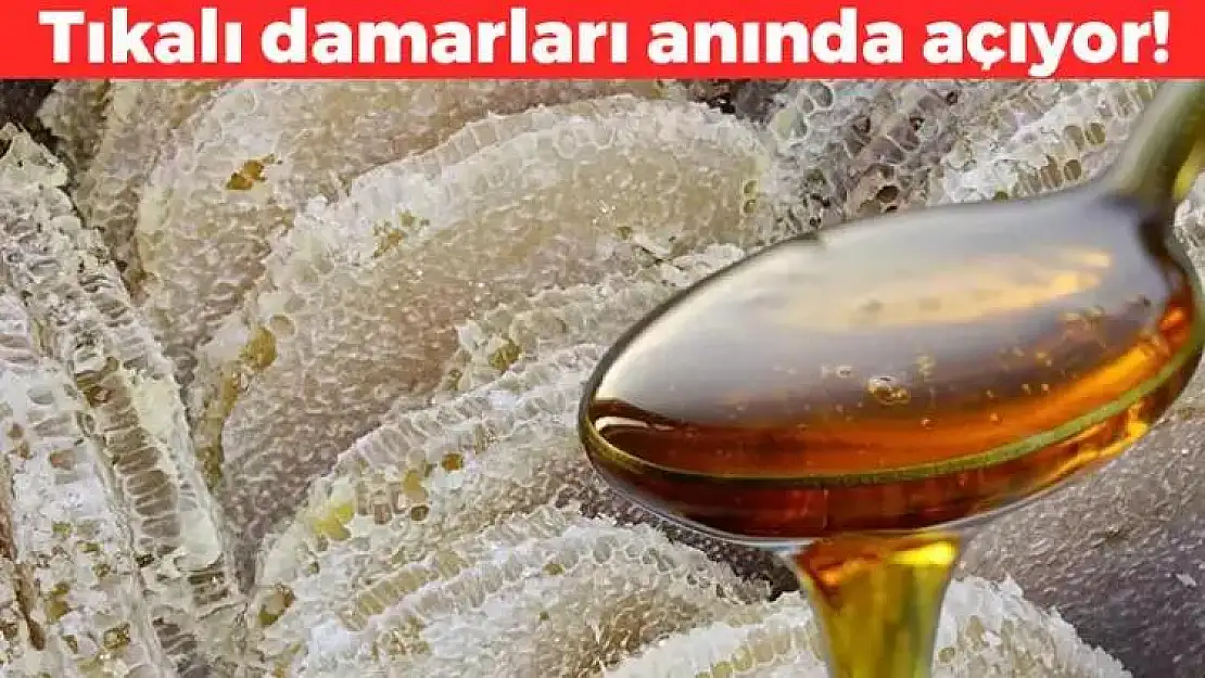 Pervari Balımız, Hastalıklara Şifa Oluyor