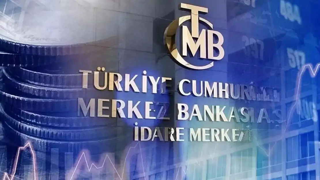 Piyasaların Gözü 17 Nisan'da Açıklanacak Faiz Kararında