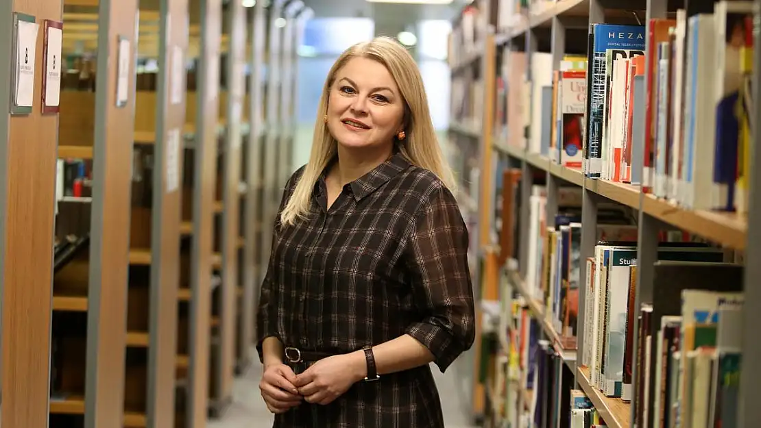 Prof. Dr. Deniz Ülke Arıboğan: 'İsrail Yönetimi Uzun Süredir Aradığı Fırsatı Bulabilir'